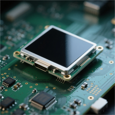 কভার/স্ক্রিন হার্ডেনিং টেকনোলজির বিশ্লেষণ – সিএনকে ডিসপ্লে এলসিডি ফ্যাক্টরি স্থায়িত্ব নিশ্চিত করে