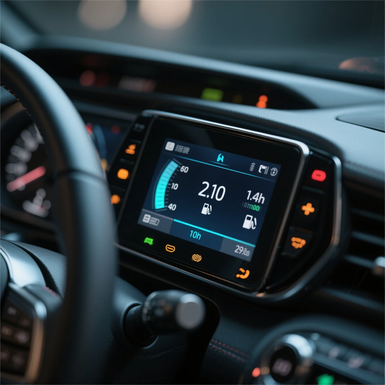 আপনার এলসিডি স্ক্রীন কি অদ্ভুত রং দেখাচ্ছে? 3-পদক্ষেপ নির্ণয়ের নির্দেশিকা!