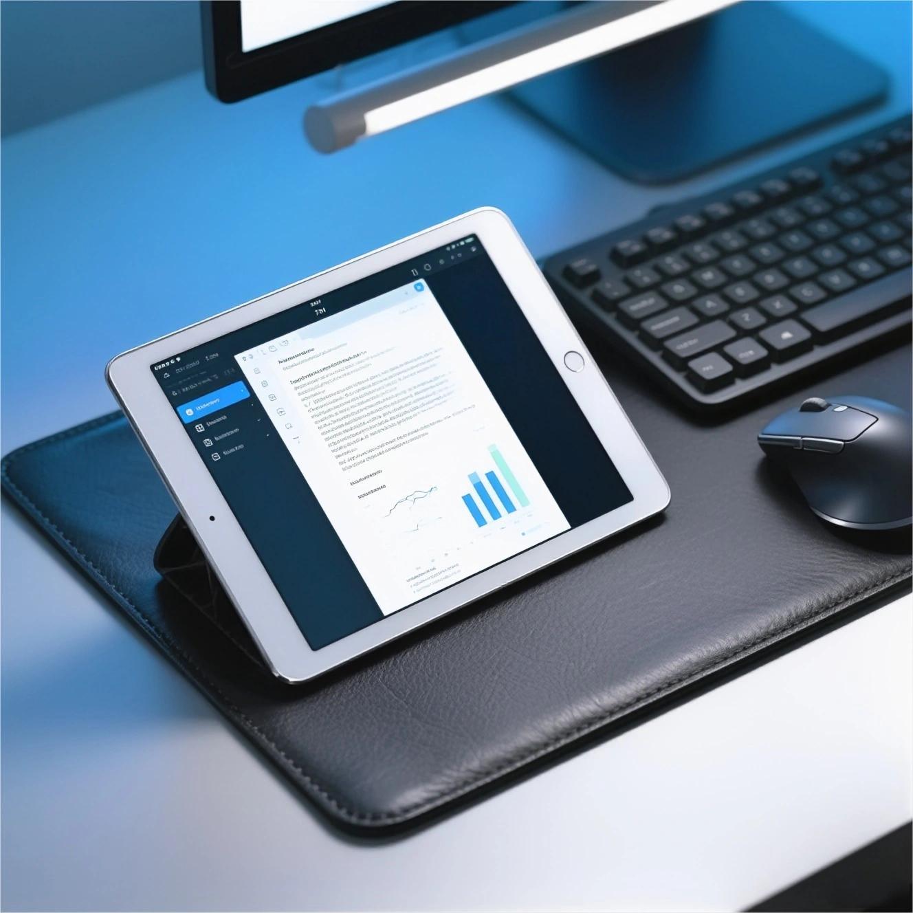 ইন্টারফেস কনফিগারেশনে সূক্ষ্ম সমন্বয়, CNK ব্যাকলাইট দুর্দান্ত ভিজ্যুয়াল বাড়ায়