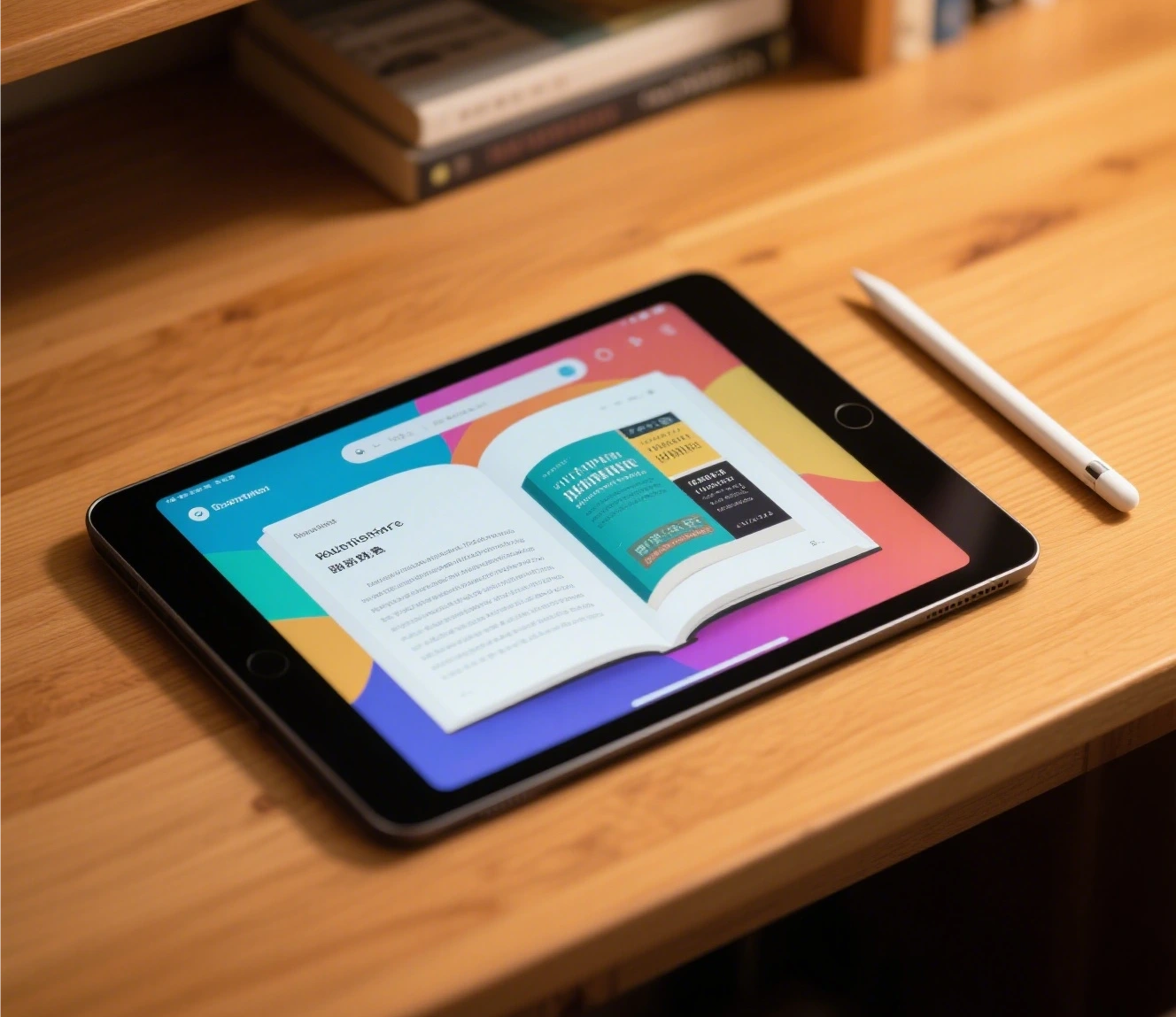 TFT ডিসপ্লে পাওয়ার সাপ্লাই পদ্ধতির ব্যাপক বিশ্লেষণ: উচ্চতর ডিসপ্লে পারফরম্যান্সের জন্য যথার্থ শক্তি