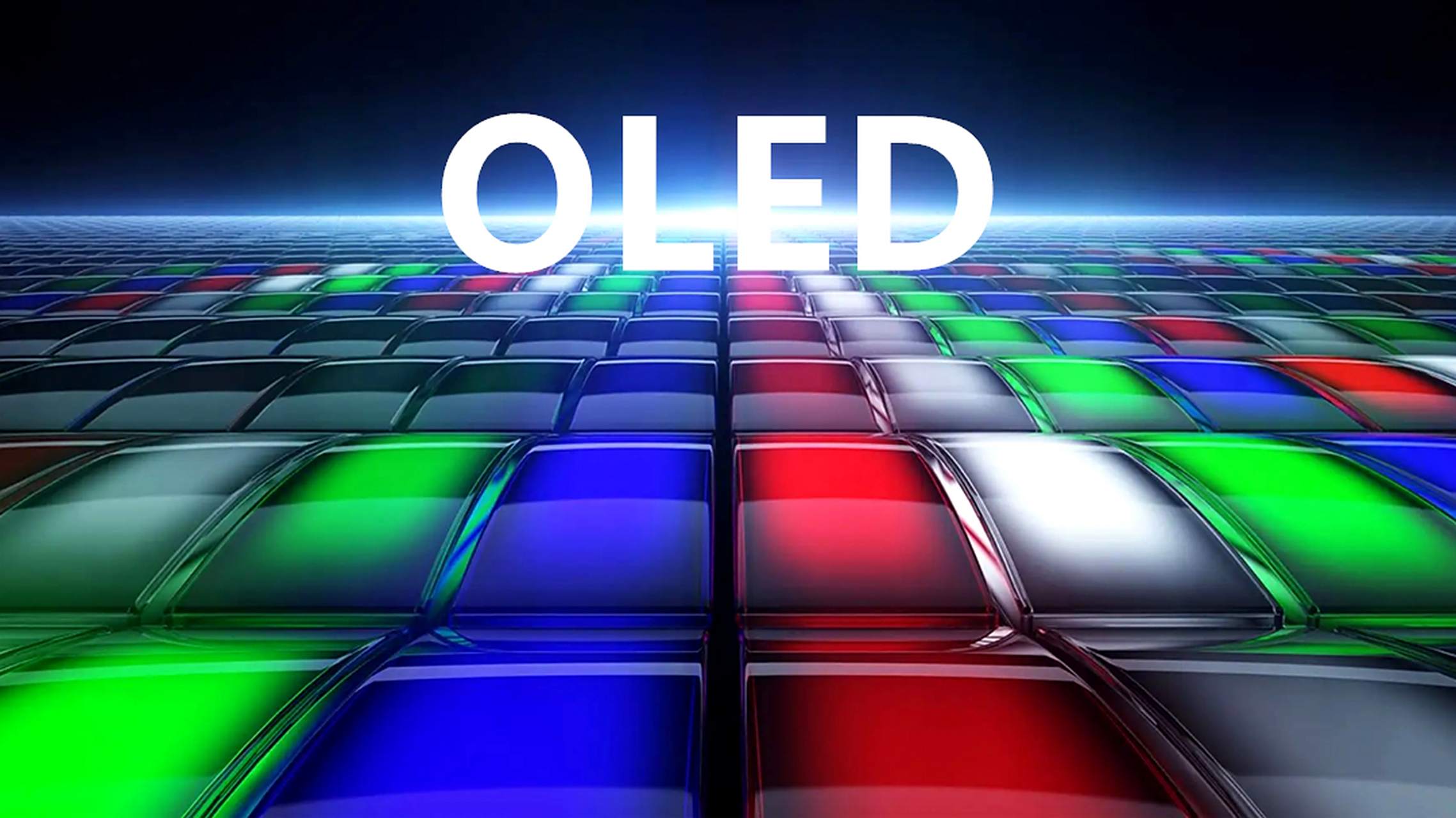 BOE W-OLED প্যানেল সরবরাহের জন্য Samsung এর সাথে আলোচনা করছে, ডিসপ্লে ইন্ডাস্ট্রি ল্যান্ডস্কেপে সিগন্যালিং শিফট