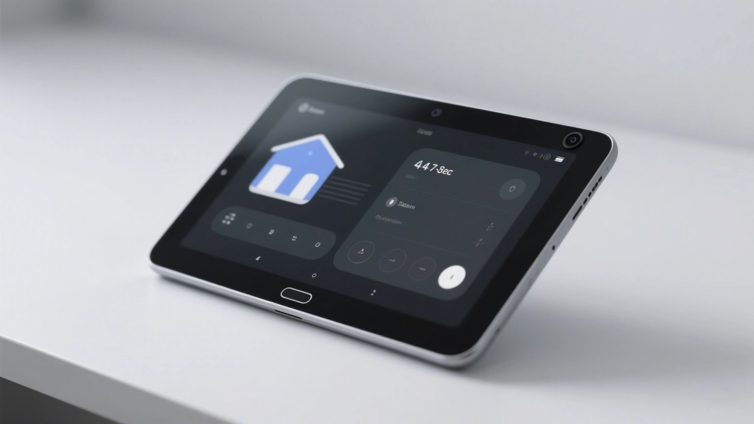 এলসিডি থেকে মাইক্রোএলইডি পর্যন্ত: মূলধারার প্রদর্শন প্রযুক্তির মূল নীতি এবং বিবর্তন উন্মোচন