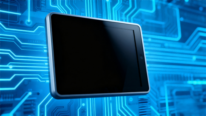 AVDD, VCOM, VGH, VGL ইনপুট সহ ডিজিটাল স্ক্রিনগুলির জন্য ডিজাইনের সুপারিশ - CNK ইলেকট্রনিক্স আপনাকে স্থিতিশীল LCD মডিউল তৈরিতে সহায়তা করে